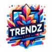 Trendzlife.com